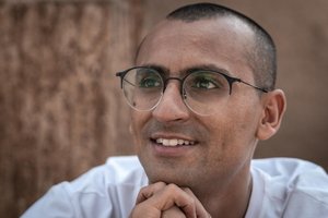 Flavio sampaio / Divulgação Flavio sampaio / Divulgação