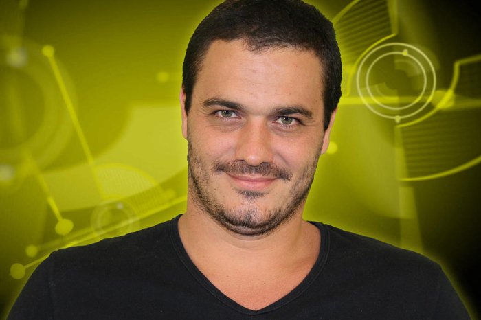 divulgação / TV Globo