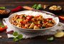 5 receitas típicas para celebrar o Ano-Novo Chinês