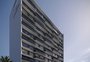 Mantido projeto para construir hotel de R$ 45 milhões no aeroporto de Porto Alegre