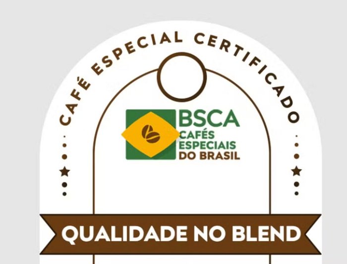 BSCA / Reprodução