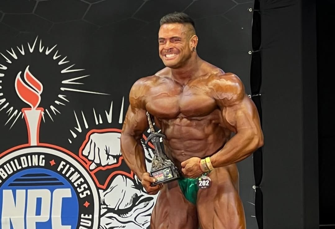 Imagem da notícia - GZH