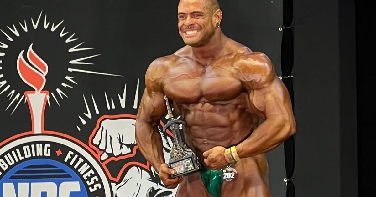 Imagem da notícia - GZH