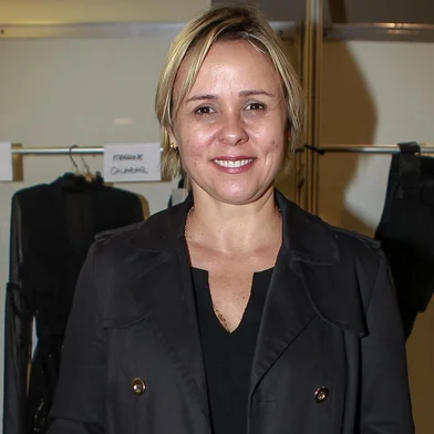 Giulia Gam<!-- NICAID(12502212) -->