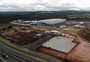 Aos 100 anos, Fruki duplica fábrica recém-inaugurada e negocia novo centro logístico