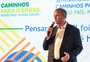 MDB apresenta documento com prioridades dos brasileiros