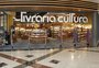 Justiça de São Paulo decreta falência da Livraria Cultura