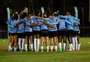 Qual é a sequência do Grêmio no Brasileirão Feminino após o Gre-Nal