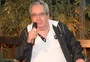Benedito Ruy Barbosa está internado em UTI para tratar infecção urinária