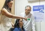 SUS passa a oferecer teleatendimento psicológico gratuito a mulheres vítimas de violência e mães atípicas