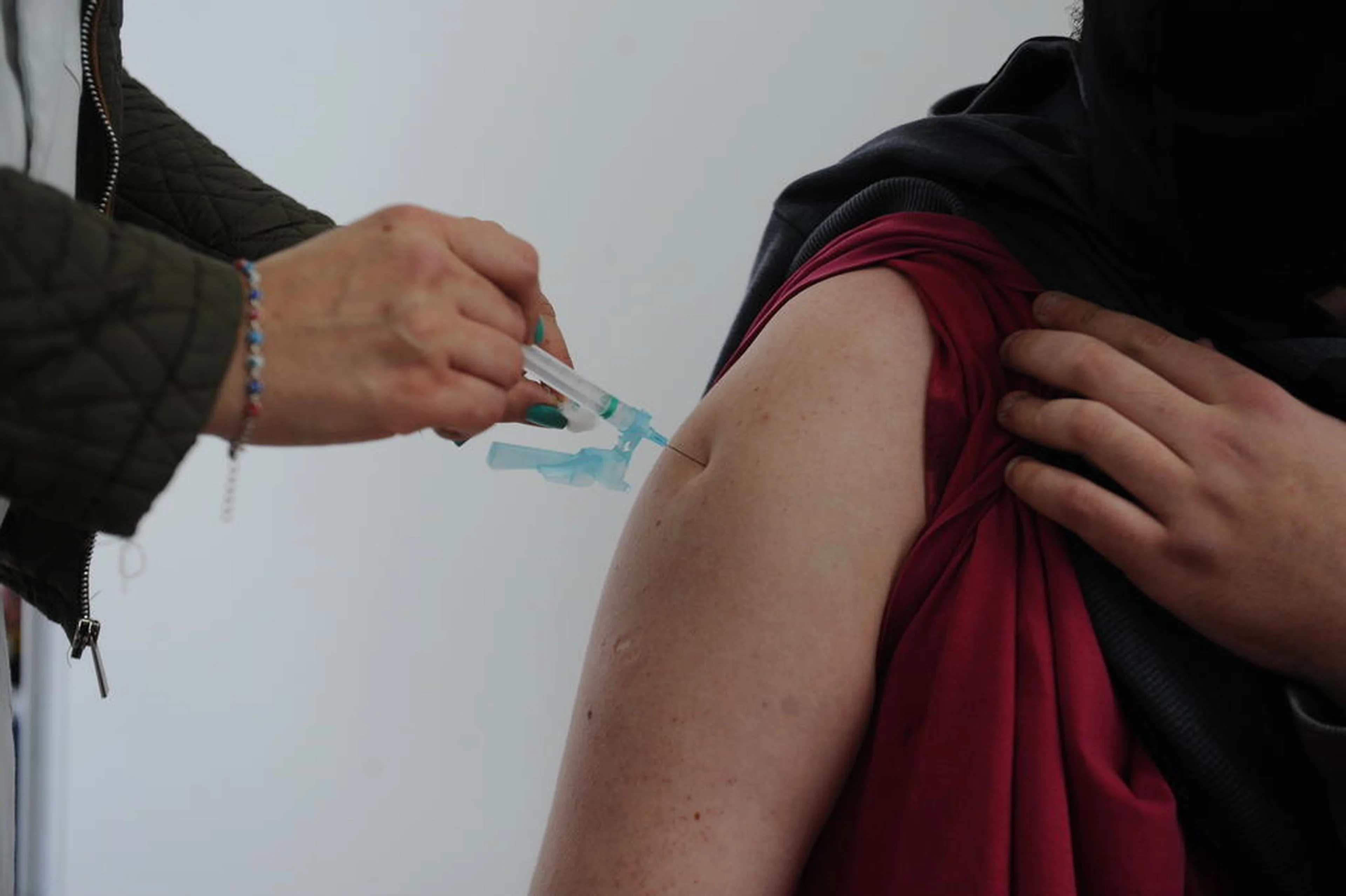 Antonio Valiente/Agencia RBS