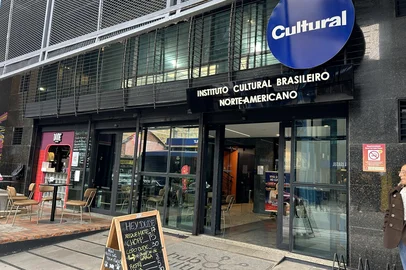 Instituto Cultural do RS adquire unidade do Yázigi Bom Fim e anuncia expansão após reestruturação histórica<!-- NICAID(16055537) -->