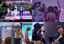 De "Canto Alegretense" a "Don't Start Now": relembre músicas que marcaram a história do "BBB"