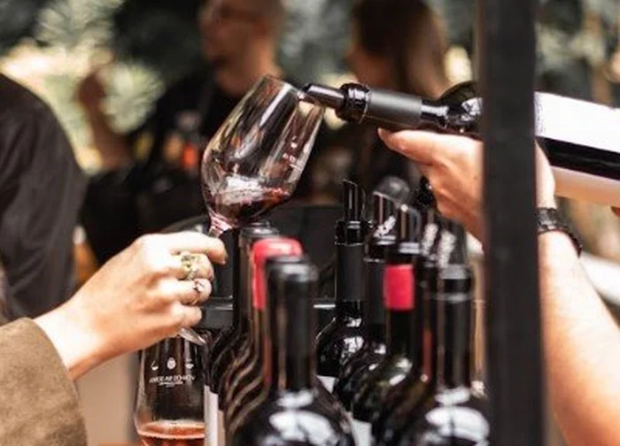 Vinhos na Serra / Divulgação