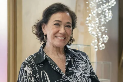 Bebel (Lilia Cabral), fuzuê<!-- NICAID(15613103) -->