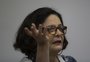 Heloisa Buarque de Hollanda é eleita para Academia Brasileira de Letras