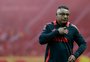 Confira cinco momentos da passagem de Roger Machado pelo Inter 