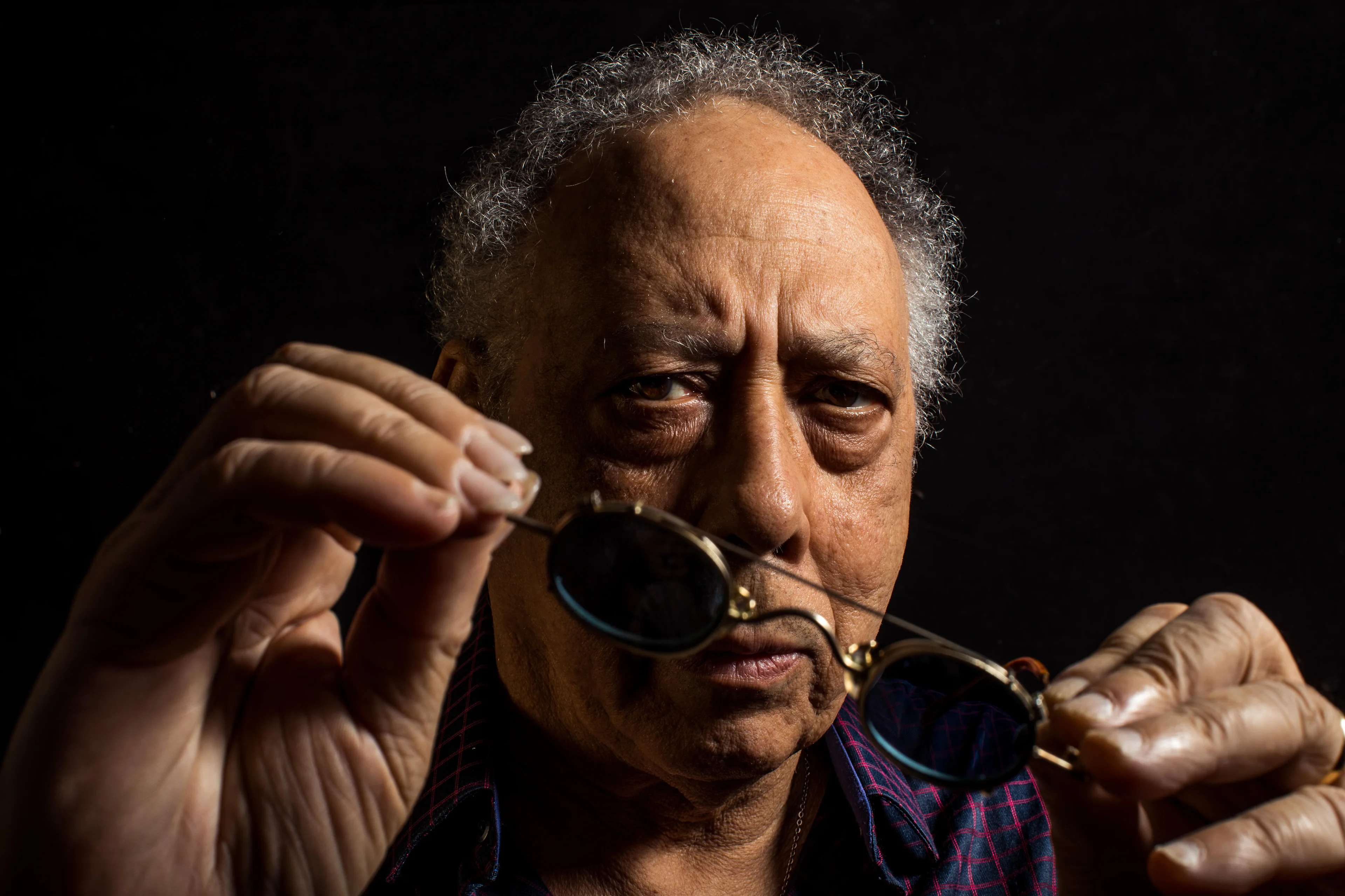 José de Holanda/Divulgação