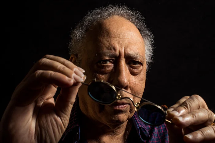 José de Holanda / Divulgação José de Holanda / Divulgação