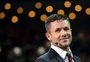 Morre Felix Baumgartner, primeiro paraquedista a saltar da estratosfera, em acidente de parapente