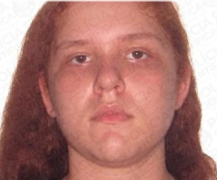 Polícia Civil / Divulgação