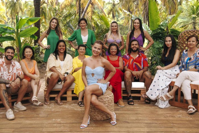 Netflix / Divulgação