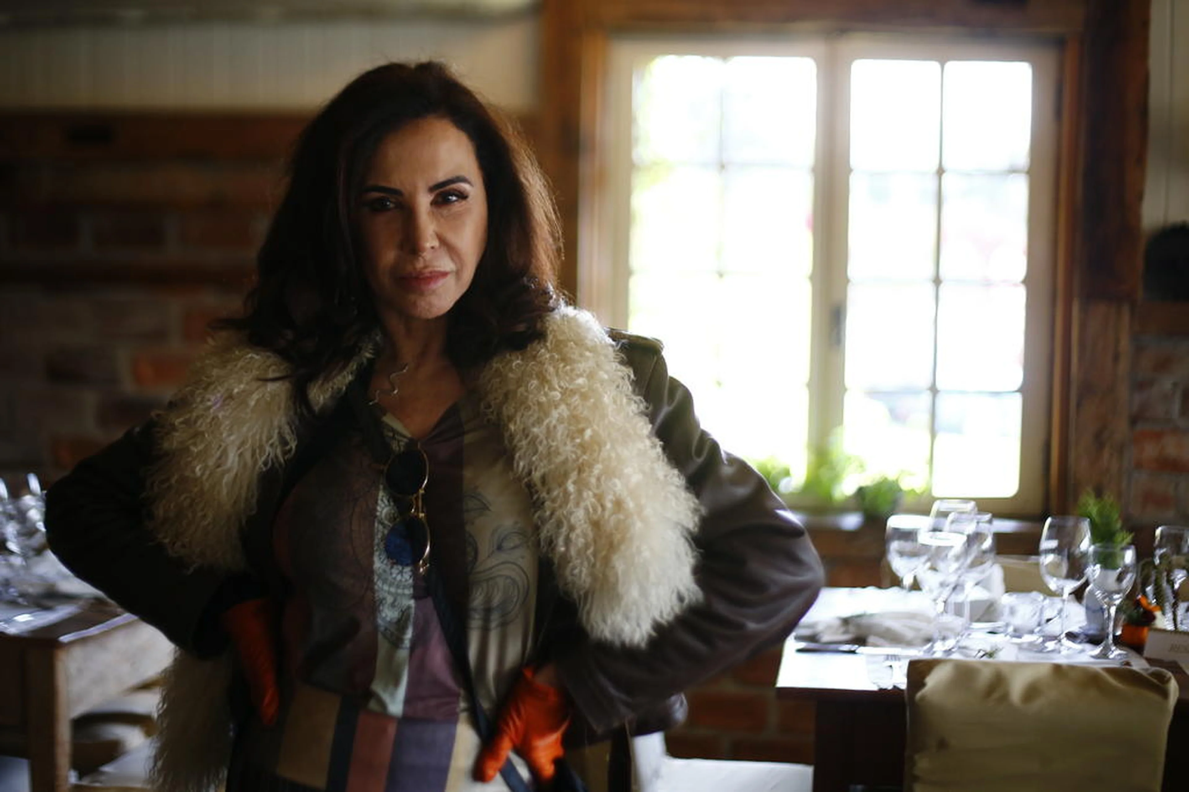 Félix Zucco/Agencia RBS