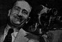 Leopoldis: como ator italiano foi pioneiro do cinema no RS