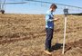 Startup do RS cria solução que reduz consumo de água e luz, além de aumentar a produtividade no campo 