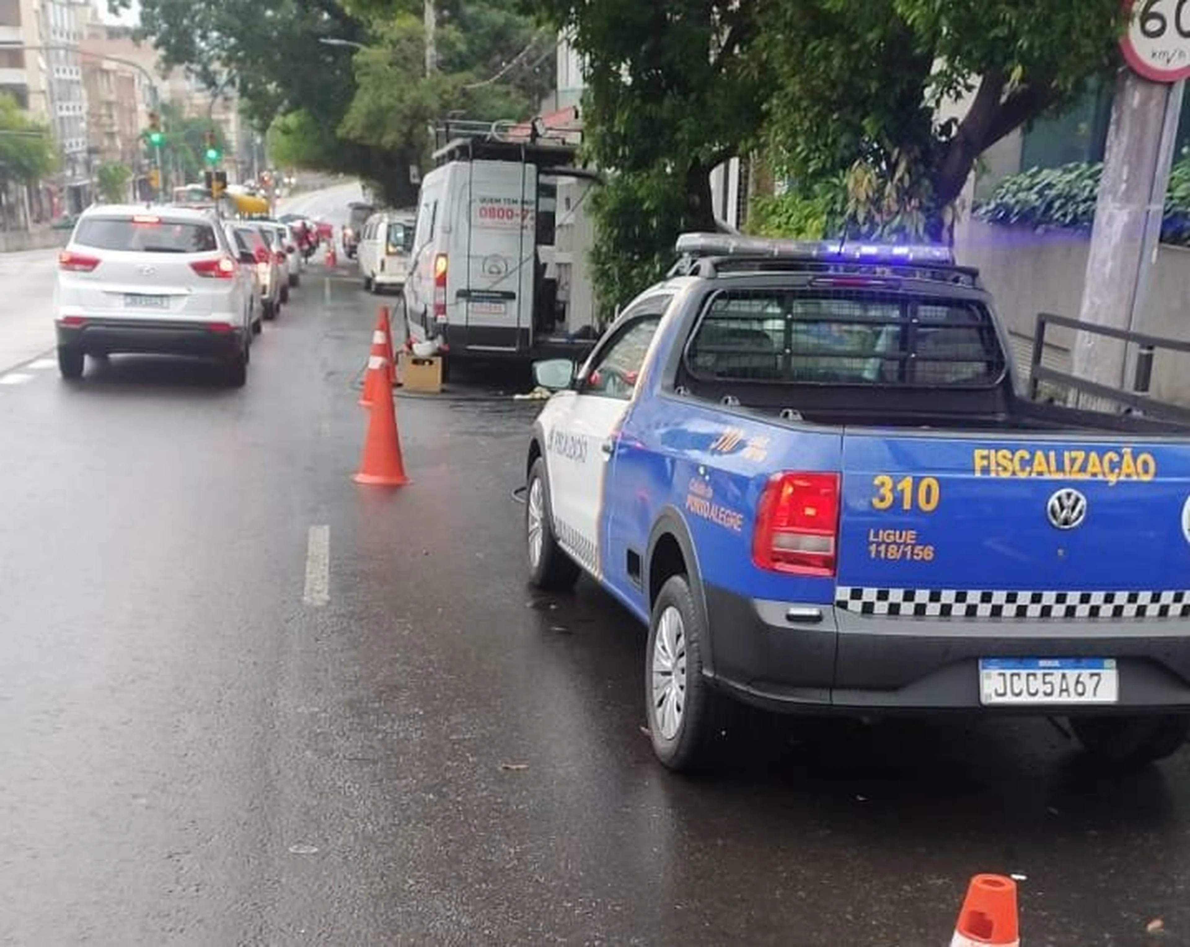 EPTC/Divulgação