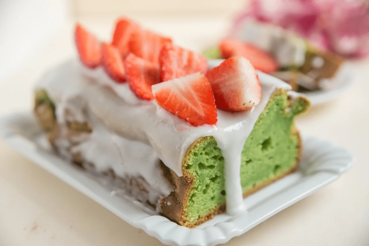 A_Lein/Shutterstock | Portal EdiCase