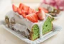 Matcha: 3 receitas fáceis para fazer em casa 