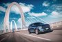 Novo Territory 2024 chega maior, mais potente e com avançada tecnologia