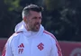 As qualidades do Inter de Pezzolano serão testadas contra o Vitória pelo Brasileirão
