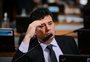 Quando e como será o julgamento que pode cassar o mandato de Sergio Moro