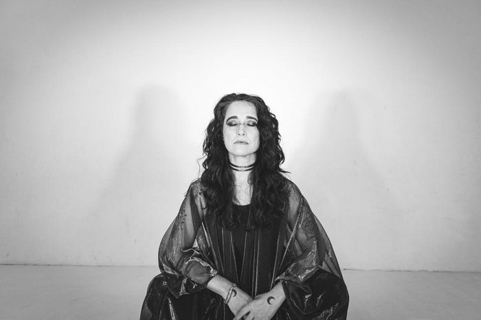 Lau Baldo / Divulgação
