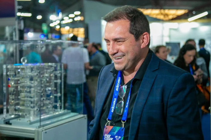 Rede FeedMe / Conteúdo para Marcas Rede FeedMe / Conteúdo para Marcas