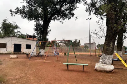 Associação bairro Camaquã triplo homicídio<!-- NICAID(15844945) -->