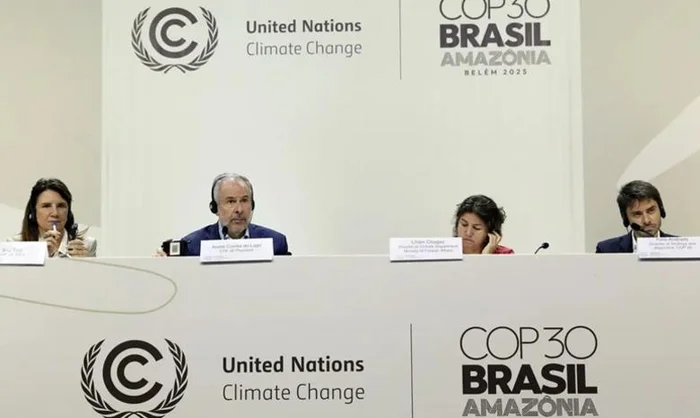 Bruno Peres / Agência Brasil