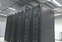 Como novo supercomputador pode prever desastres climáticos como a enchente de 2024 no RS