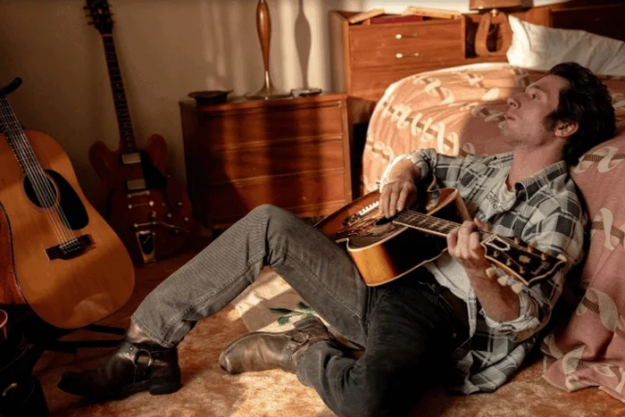 Reprodução digital / Disney+ | Portal EdiCase Reprodução digital / Disney+ | Portal EdiCase