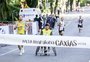 Meia Maratona de Caxias do Sul celebra 10ª edição com alcance nacional e melhorias
