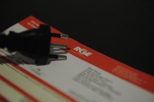 Antonio Valiente / Agencia RBS