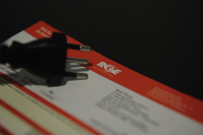 Antonio Valiente / Agencia RBS
