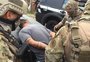 Polícia combate facção que usava mulheres para traficar drogas e armas na Região Metropolitana