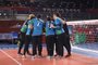 goalball, brasil, china, paralimpíadas, tóquio 2020<!-- NICAID(14877909) -->