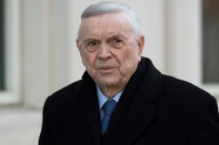 José Maria Marin