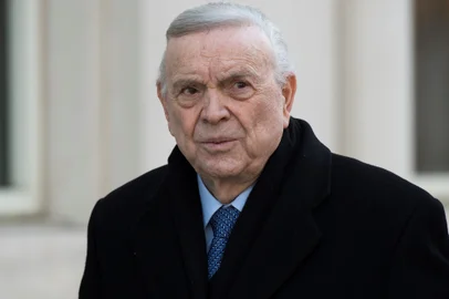 José Maria Marin