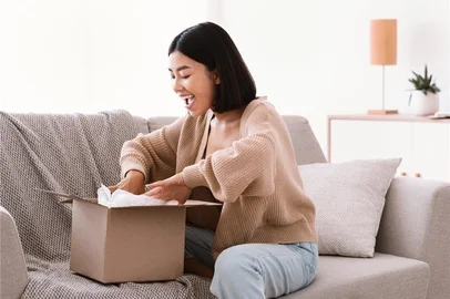 Black Friday Amazon