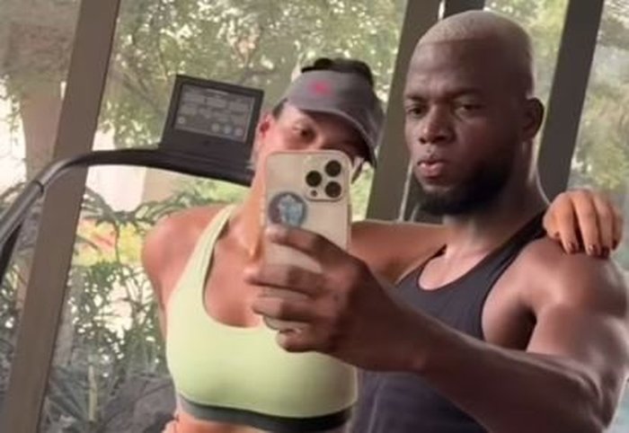 @ennervalencia1 / Instagram